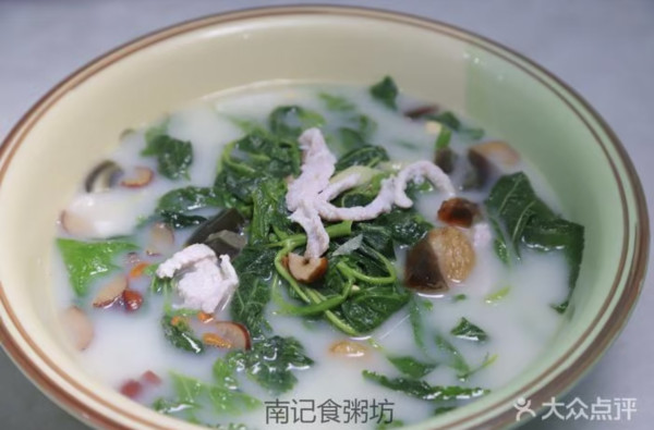 佛山美食｜必食老字號粵菜餐廳/私房菜/蔗汁檸檬茶/宵夜 附佛山祖廟美食推介 