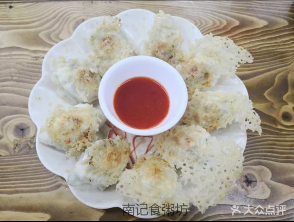 佛山美食｜必食老字號粵菜餐廳/私房菜/蔗汁檸檬茶/宵夜 附佛山祖廟美食推介 