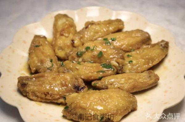 佛山美食｜必食老字號粵菜餐廳/私房菜/蔗汁檸檬茶/宵夜 附佛山祖廟美食推介 