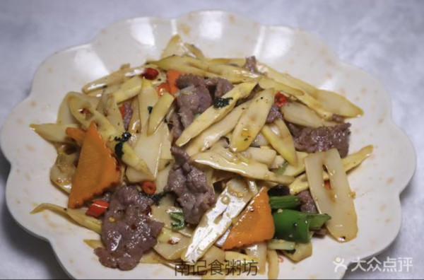 佛山美食｜必食老字號粵菜餐廳/私房菜/蔗汁檸檬茶/宵夜 附佛山祖廟美食推介 