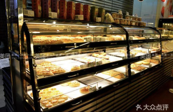 佛山美食｜必食老字號粵菜餐廳/私房菜/蔗汁檸檬茶/宵夜 附佛山祖廟美食推介 