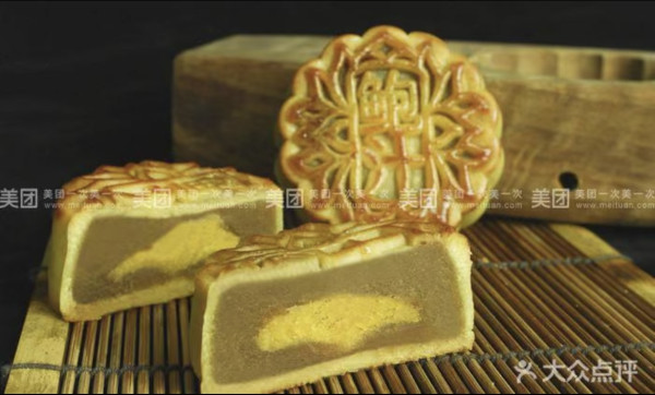 佛山美食｜必食老字號粵菜餐廳/私房菜/蔗汁檸檬茶/宵夜 附佛山祖廟美食推介 