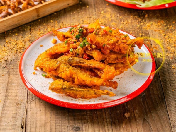 佛山美食｜必食老字號粵菜餐廳/私房菜/蔗汁檸檬茶/宵夜 附佛山祖廟美食推介 