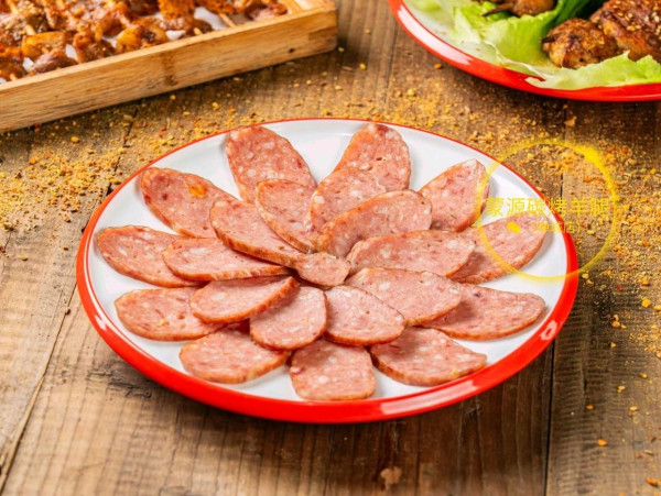 佛山美食｜必食老字號粵菜餐廳/私房菜/蔗汁檸檬茶/宵夜 附佛山祖廟美食推介 