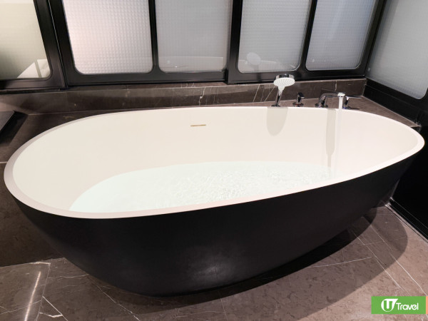 開箱深圳酒店｜深圳前海華僑城艾美酒店性價比極高！鄰近寶安人氣商場壹方城、歡樂港灣 