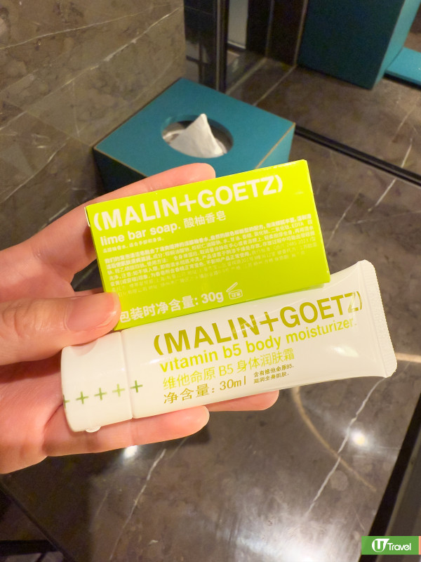 開箱深圳酒店｜深圳前海華僑城艾美酒店性價比極高！鄰近寶安人氣商場壹方城、歡樂港灣 