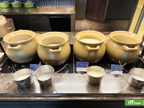 開箱深圳酒店｜深圳前海華僑城艾美酒店性價比極高！鄰近寶安人氣商場壹方城、歡樂港灣 