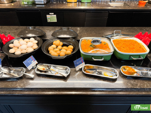 開箱深圳酒店｜深圳前海華僑城艾美酒店性價比極高！鄰近寶安人氣商場壹方城、歡樂港灣 