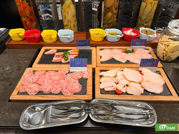 開箱深圳酒店｜深圳前海華僑城艾美酒店性價比極高！鄰近寶安人氣商場壹方城、歡樂港灣 