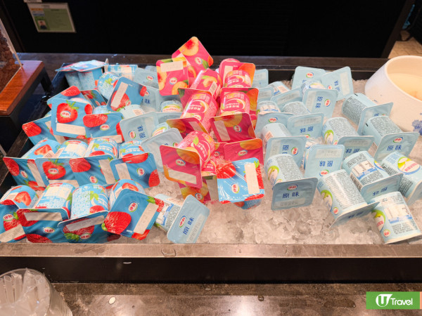 開箱深圳酒店｜深圳前海華僑城艾美酒店性價比極高！鄰近寶安人氣商場壹方城、歡樂港灣 