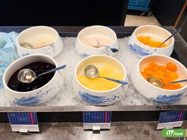 開箱深圳酒店｜深圳前海華僑城艾美酒店性價比極高！鄰近寶安人氣商場壹方城、歡樂港灣 