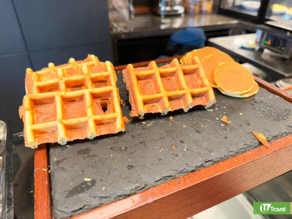 開箱深圳酒店｜深圳前海華僑城艾美酒店性價比極高！鄰近寶安人氣商場壹方城、歡樂港灣 