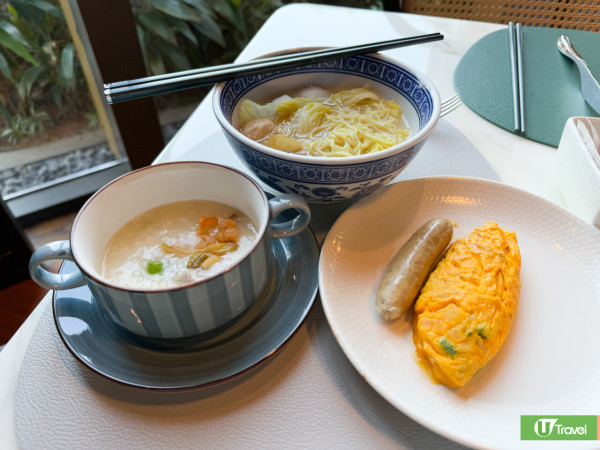 開箱深圳酒店｜深圳前海華僑城艾美酒店性價比極高！鄰近寶安人氣商場壹方城、歡樂港灣 