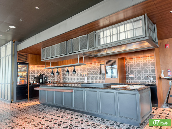 開箱深圳酒店｜深圳前海華僑城艾美酒店性價比極高！鄰近寶安人氣商場壹方城、歡樂港灣 