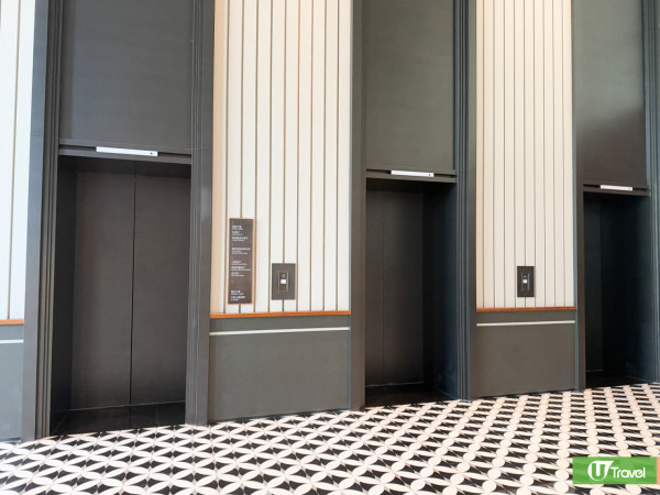 開箱深圳酒店｜深圳前海華僑城艾美酒店性價比極高！鄰近寶安人氣商場壹方城、歡樂港灣 