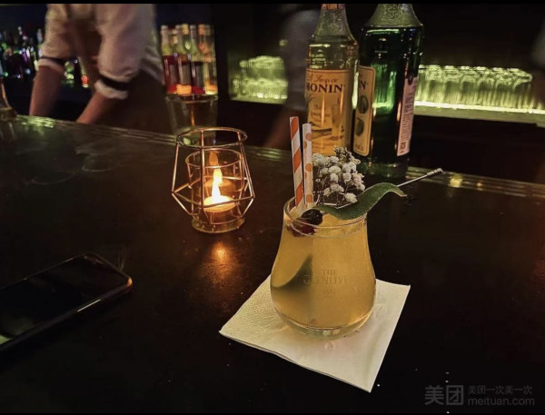 佛山美食｜必食老字號粵菜餐廳/私房菜/蔗汁檸檬茶/宵夜 附佛山祖廟美食推介 