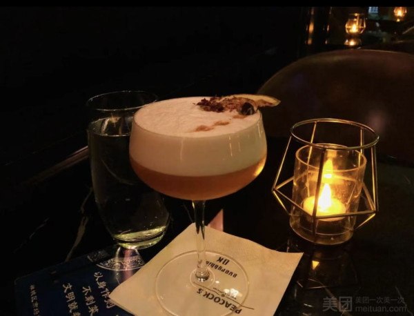 佛山美食｜必食老字號粵菜餐廳/私房菜/蔗汁檸檬茶/宵夜 附佛山祖廟美食推介 