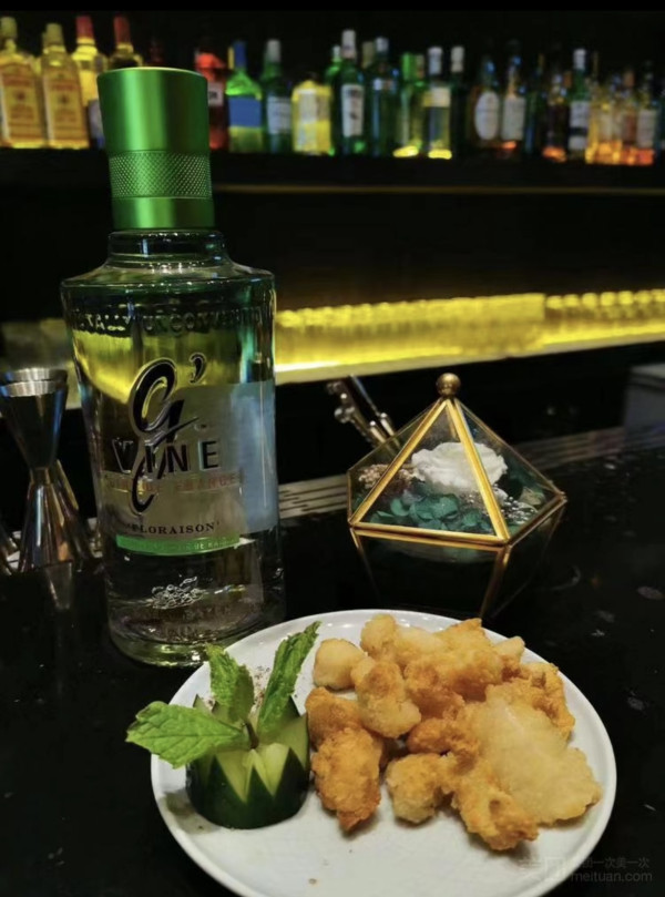 佛山美食｜必食老字號粵菜餐廳/私房菜/蔗汁檸檬茶/宵夜 附佛山祖廟美食推介 