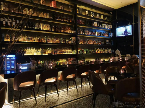 佛山美食｜必食老字號粵菜餐廳/私房菜/蔗汁檸檬茶/宵夜 附佛山祖廟美食推介 