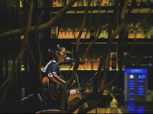 佛山美食｜必食老字號粵菜餐廳/私房菜/蔗汁檸檬茶/宵夜 附佛山祖廟美食推介 