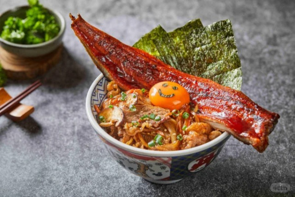 佛山美食｜必食老字號粵菜餐廳/私房菜/蔗汁檸檬茶/宵夜 附佛山祖廟美食推介 