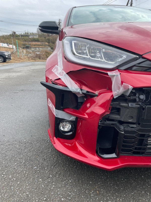 來源:Facebook@NRT Rent A Car 來源:Facebook@NRT Rent A Car