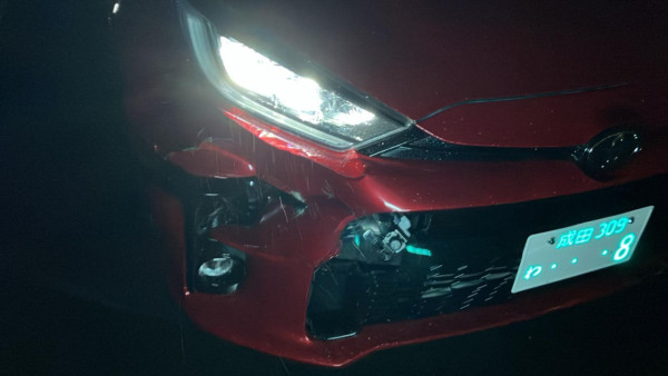 來源:Facebook@NRT Rent A Car 來源:Facebook@NRT Rent A Car