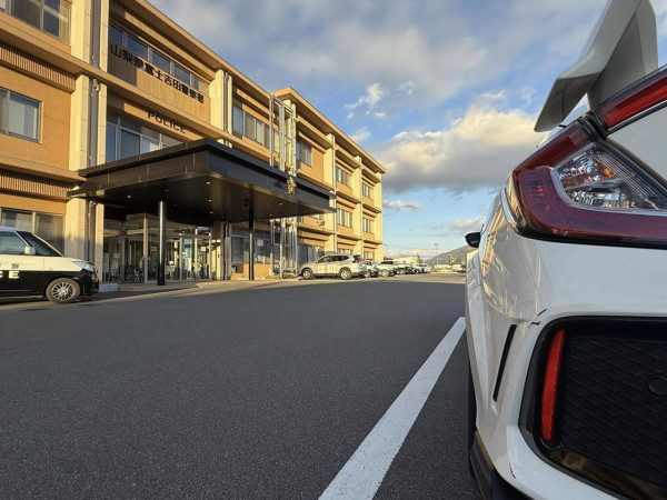 來源:Facebook@NRT Rent A Car 來源:Facebook@NRT Rent A Car