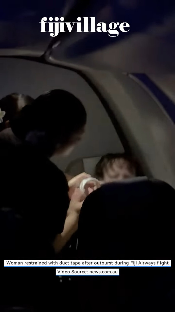 泰國最帥空少迷倒40萬人 29歲還演過兩套BL劇 網民：已經買了機票 