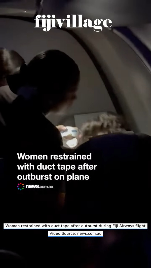 泰國最帥空少迷倒40萬人 29歲還演過兩套BL劇 網民：已經買了機票 