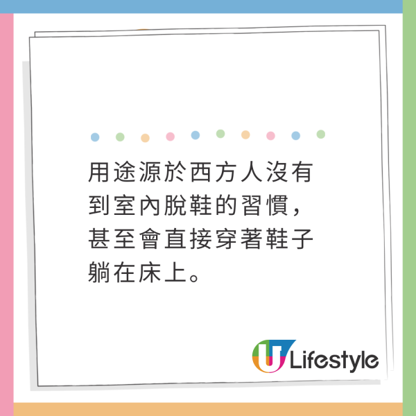 遊日必試!日本全新爆紅碗麵 松露雞油香顛覆想像 勢成手信新寵?