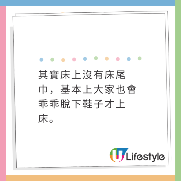 遊日必試!日本全新爆紅碗麵 松露雞油香顛覆想像 勢成手信新寵?