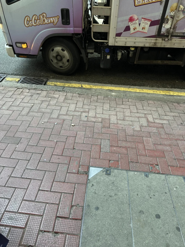 中港打邊爐文化差異熱議 斥港人打邊爐4大罪狀 「食第二啖想反枱」？