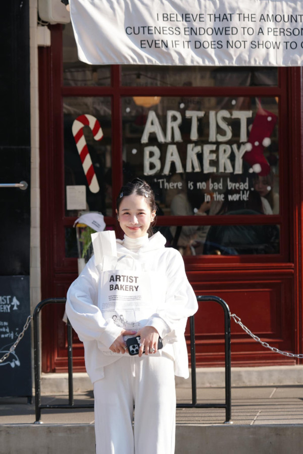 百萬粉絲美女YTR回鄉遇醉駕追撞！愛車嚴重損毀 全靠iPhone一功能性命得保 