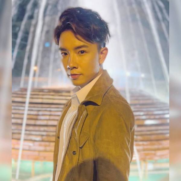 龔嘉欣「細佬」遊泰被提醒要小心 狂掃人氣公仔Labubu：抽中人生第一隻隱藏版 