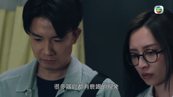 龔嘉欣「細佬」遊泰被提醒要小心 狂掃人氣公仔Labubu：抽中人生第一隻隱藏版 