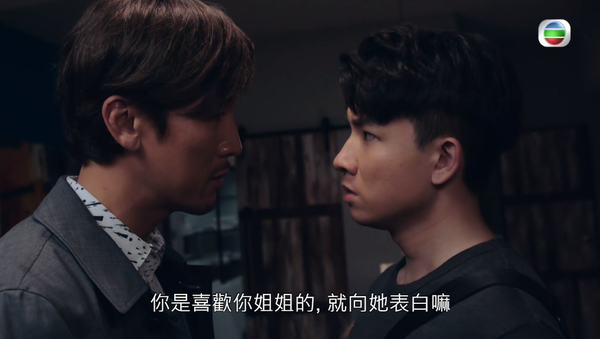 龔嘉欣「細佬」遊泰被提醒要小心 狂掃人氣公仔Labubu：抽中人生第一隻隱藏版 