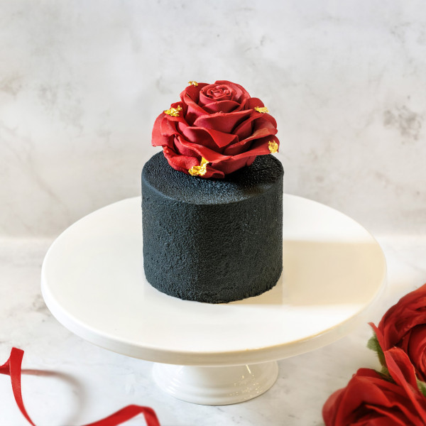 限時優惠！港島海逸君綽酒店甜品放題低至3折／特色蛋糕75折！