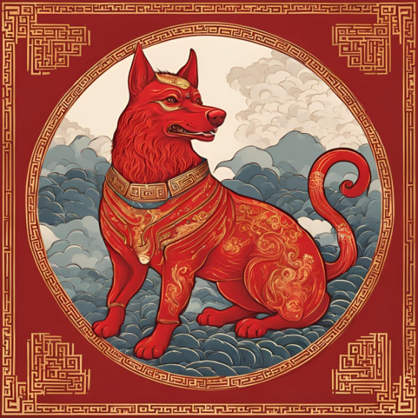 初三赤口｜點解易吵架？傳統不吃一物可求來年豐收