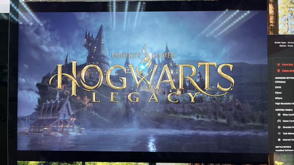 實試Crossover！MacBook都能玩3A大作遊戲！打破Mac機限制！