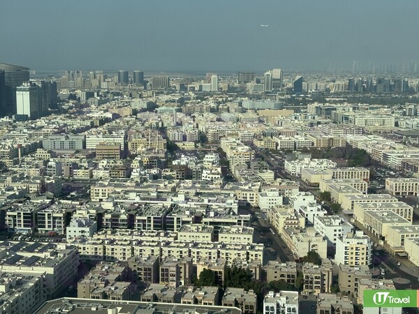 杜拜自由行｜7大必去景點推薦！ 世界最大相框/棕櫚島/帆船酒店 