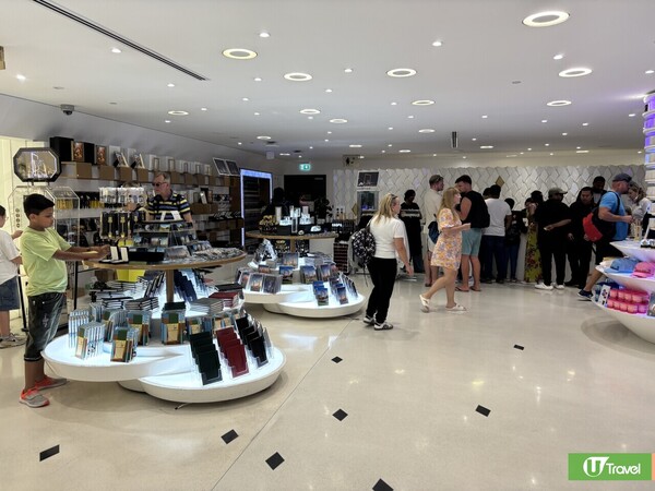 杜拜自由行｜7大必去景點推薦！ 世界最大相框/棕櫚島/帆船酒店 