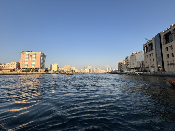 杜拜自由行｜7大必去景點推薦！ 世界最大相框/棕櫚島/帆船酒店 