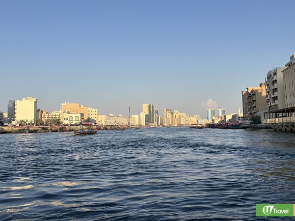 杜拜自由行｜7大必去景點推薦！ 世界最大相框/棕櫚島/帆船酒店 