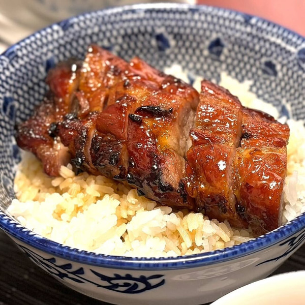 城寨熱潮持續!林峯日本爆紅代言月餅粉絲瘋搶!影迷專登來港睇展覽追星