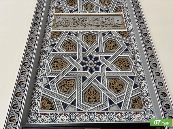 杜拜自由行｜7大必去景點推薦！ 世界最大相框/棕櫚島/帆船酒店 