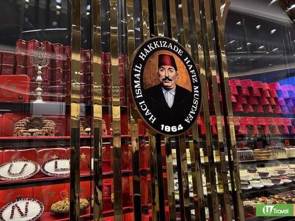 杜拜自由行｜7大必去景點推薦！ 世界最大相框/棕櫚島/帆船酒店 