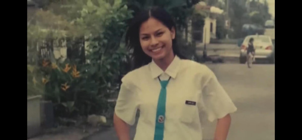 盤點12位運動員出身的藝人！呢位視帝係乒乓球港隊 有人榮升「億萬駙馬」