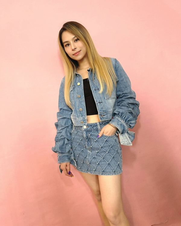 盤點12位運動員出身的藝人！呢位視帝係乒乓球港隊 有人榮升「億萬駙馬」