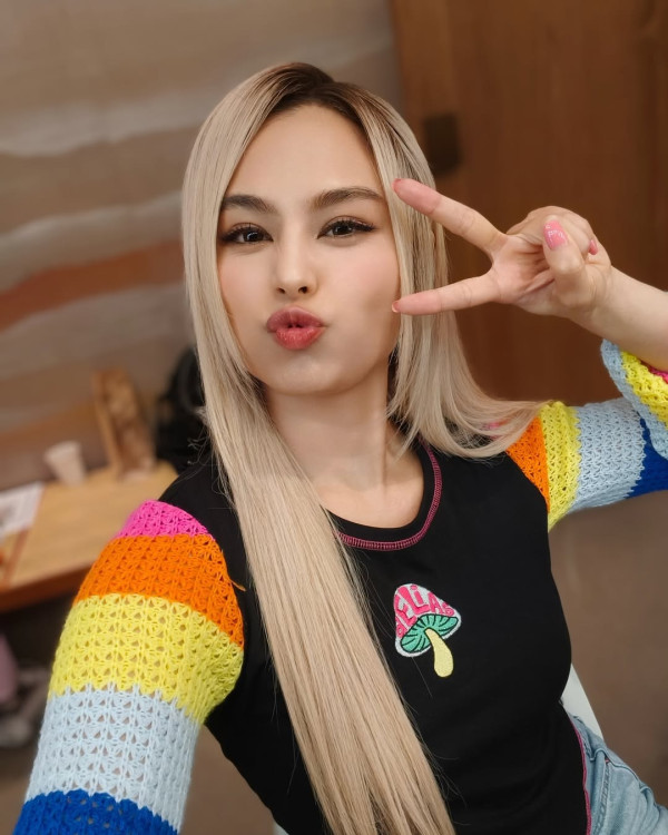 盤點12位運動員出身的藝人！呢位視帝係乒乓球港隊 有人榮升「億萬駙馬」